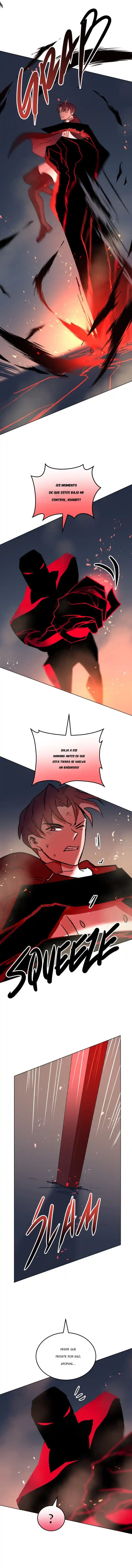 Cape Of Spirits (Oficial) - Capítulo 71 - Página 15 - LectorTMOo