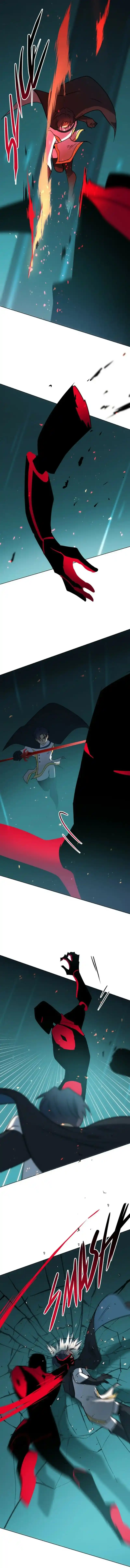 Cape Of Spirits (Oficial) - Capítulo 72 - Página 12 - LectorTMOo