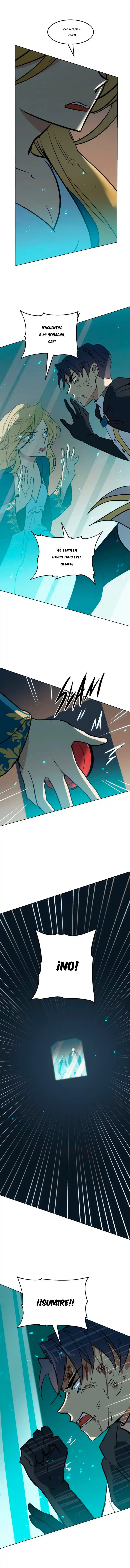 Cape Of Spirits (Oficial) - Capítulo 72 - Página 19 - LectorTMOo