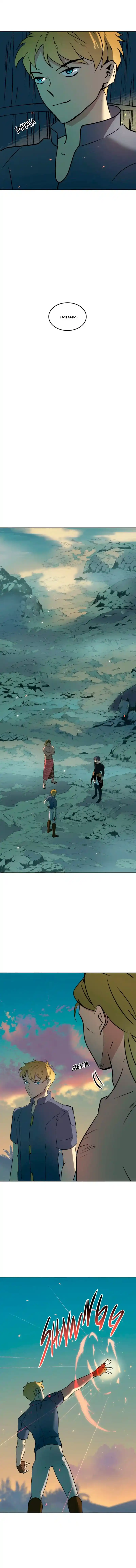 Cape Of Spirits (Oficial) - Capítulo 74 - Página 4 - LectorTMOo