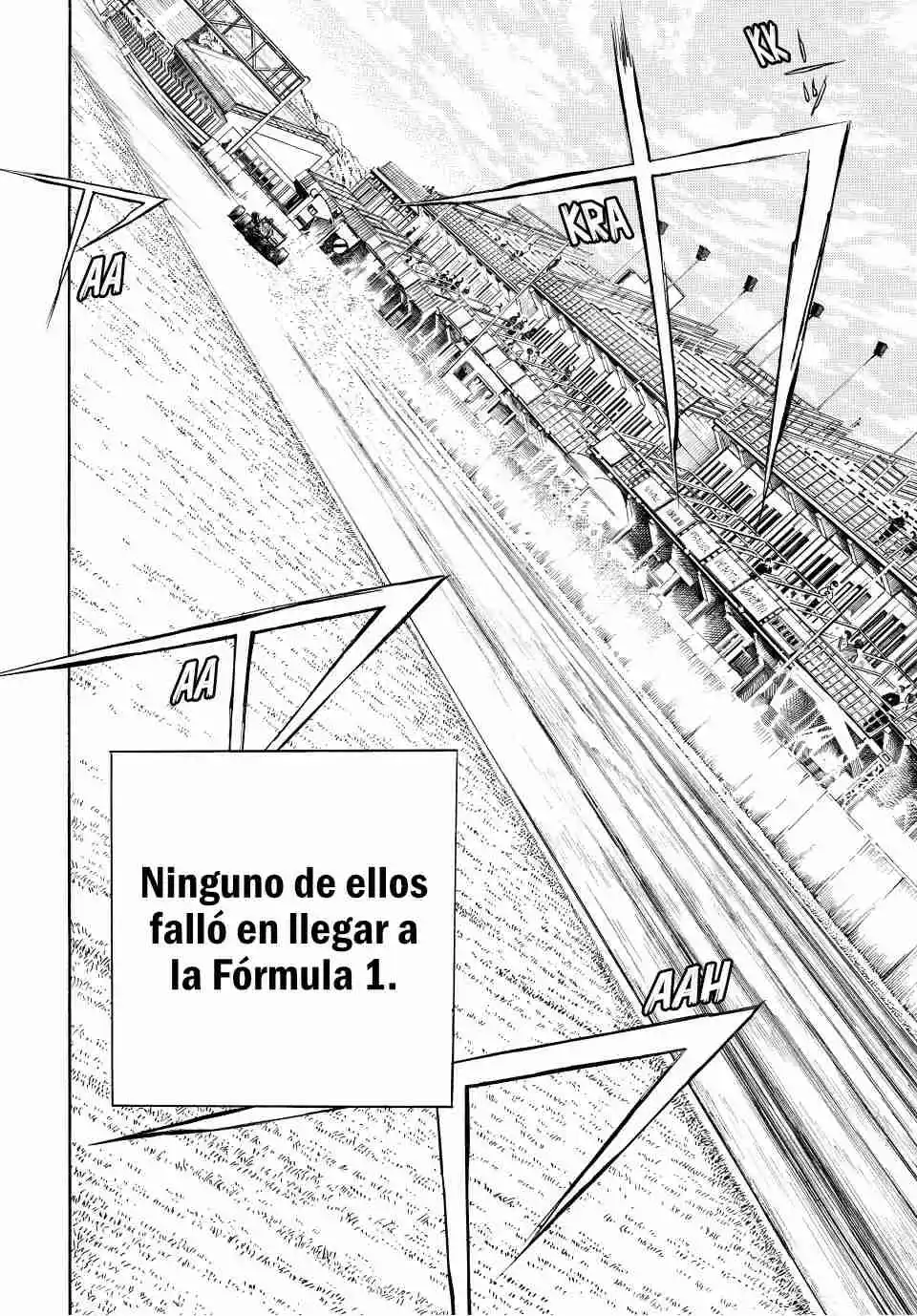 Capeta - Capítulo 117 - Página 78 - LectorTMOo