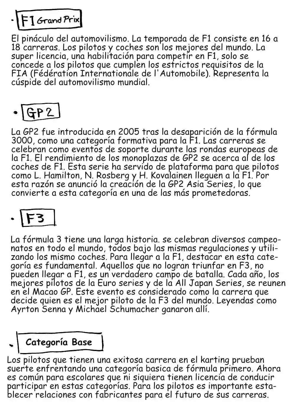 Capeta - Capítulo 55 - Página 44 - LectorTMOo