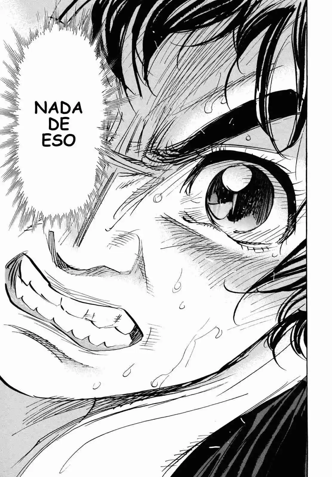 Capeta - Capítulo 89 - Página 34 - LectorTMOo