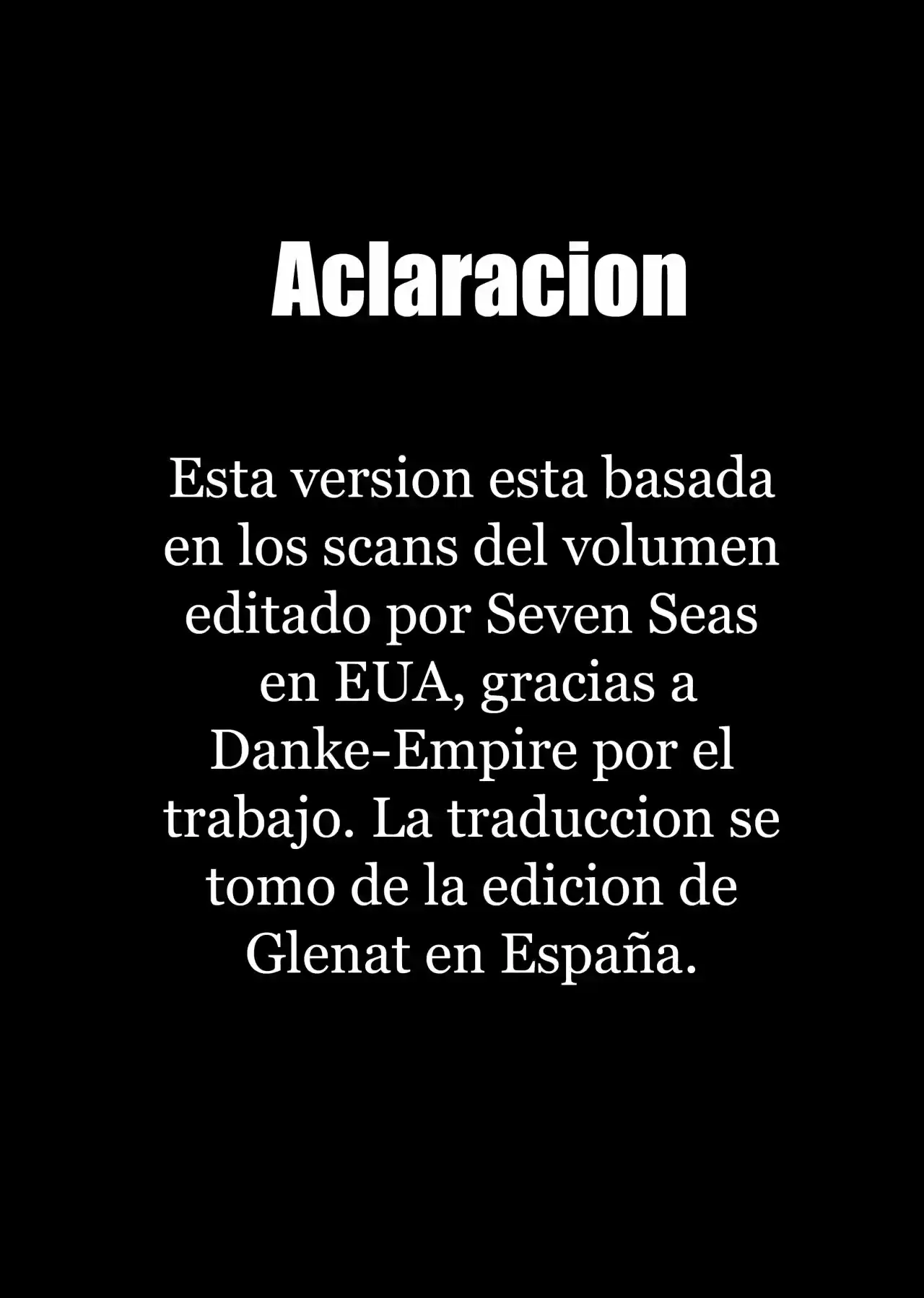 Capitan Harlock capítulo 1 página 33