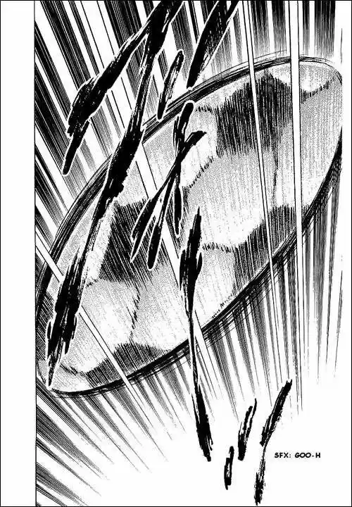 Capitan Tsubasa - Capítulo 44 - Página 16 - LectorTMOo