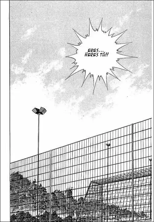 Capitan Tsubasa - Capítulo 85 - Página 2 - LectorTMOo