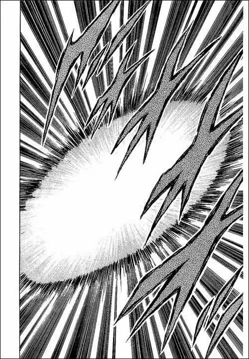 Capitan Tsubasa - Capítulo 86 - Página 58 - LectorTMOo