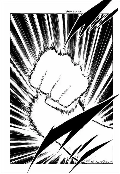 Capitan Tsubasa - Capítulo 88 - Página 23 - LectorTMOo