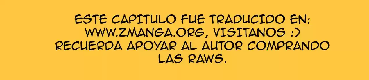 Tales of Demons and Gods - Capítulo 228.5 - Página 14 - LectorTMOo