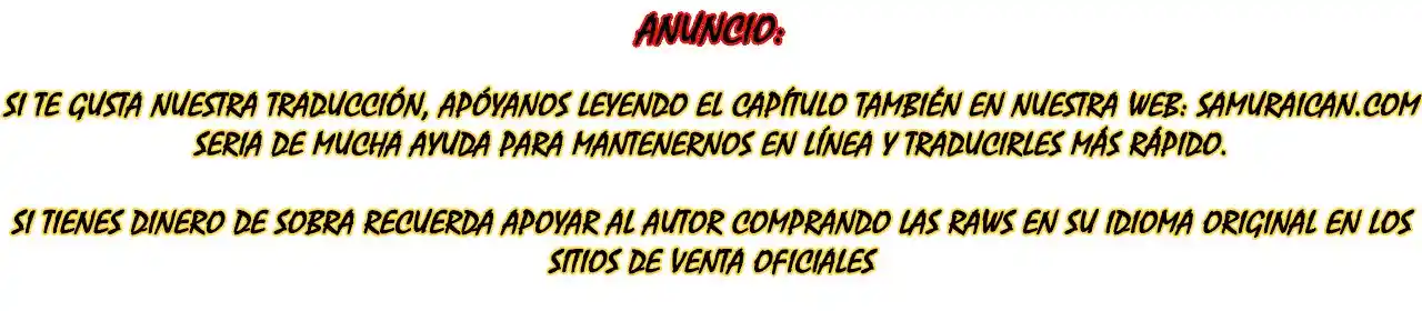 Tales of Demons and Gods - Capítulo 428.5 - Página 2 - LectorTMOo