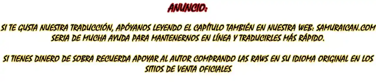 Tales of Demons and Gods - Capítulo 455.5 - Página 2 - LectorTMOo