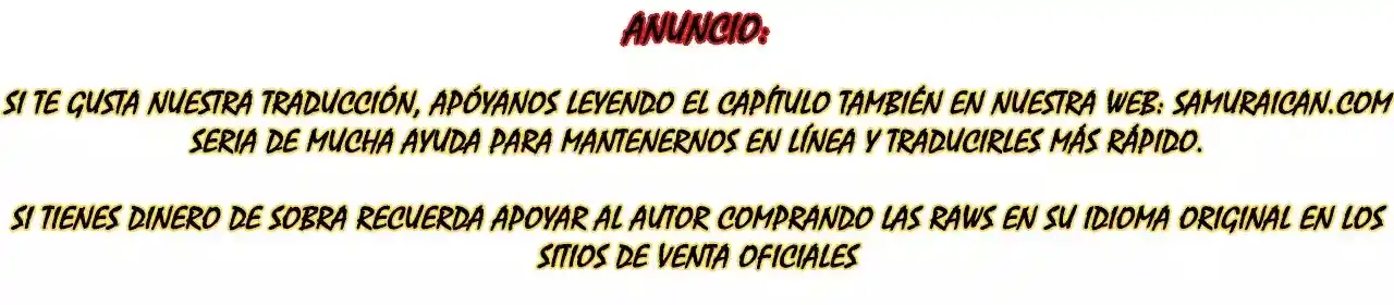 Tales of Demons and Gods - Capítulo 464 - Página 2 - LectorTMOo