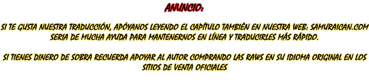 Tales of Demons and Gods - Capítulo 489.5 - Página 2 - LectorTMOo