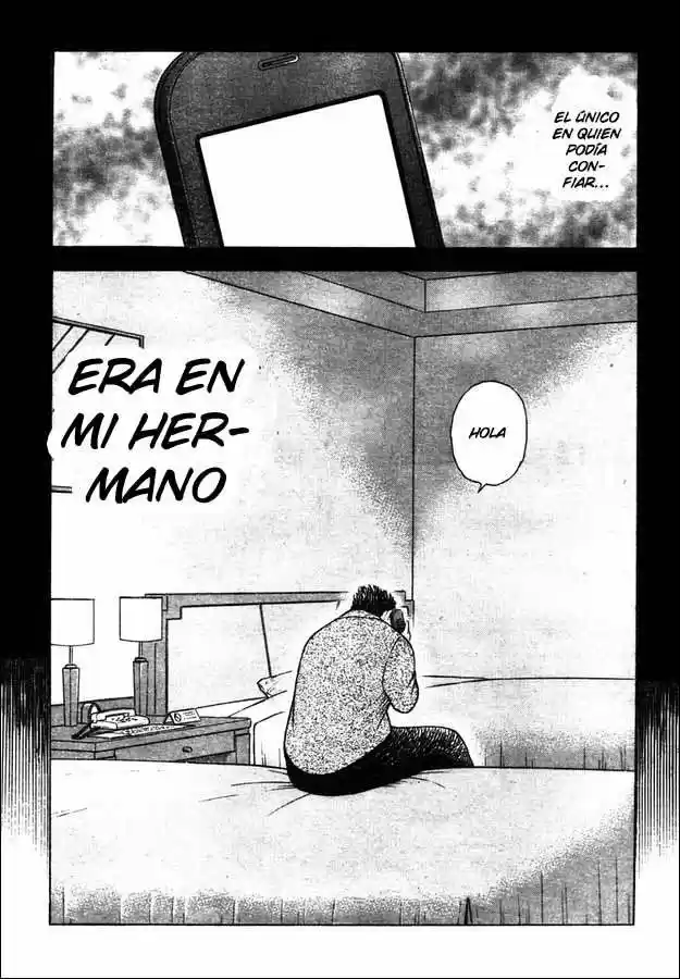 Captain Tsubasa Golden 23 - Capítulo 69 - Página 12 - LectorTMOo