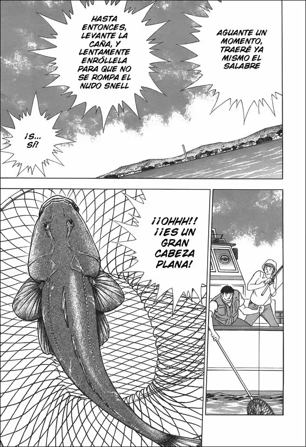 Captain Tsubasa: Memories - Capítulo 3.10 - Página 26 - LectorTMOo
