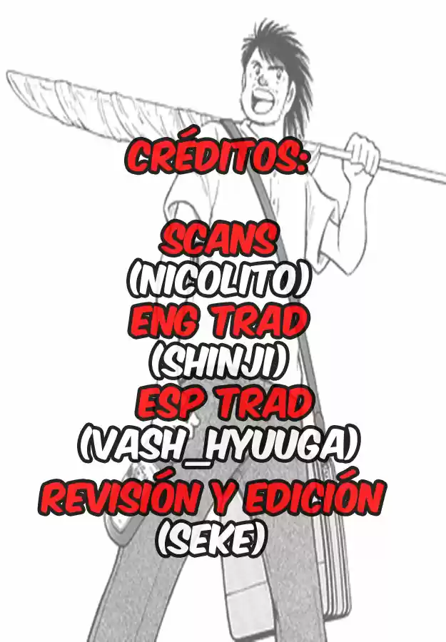 Captain Tsubasa: Memories - Capítulo 4.15 - Página 12 - LectorTMOo