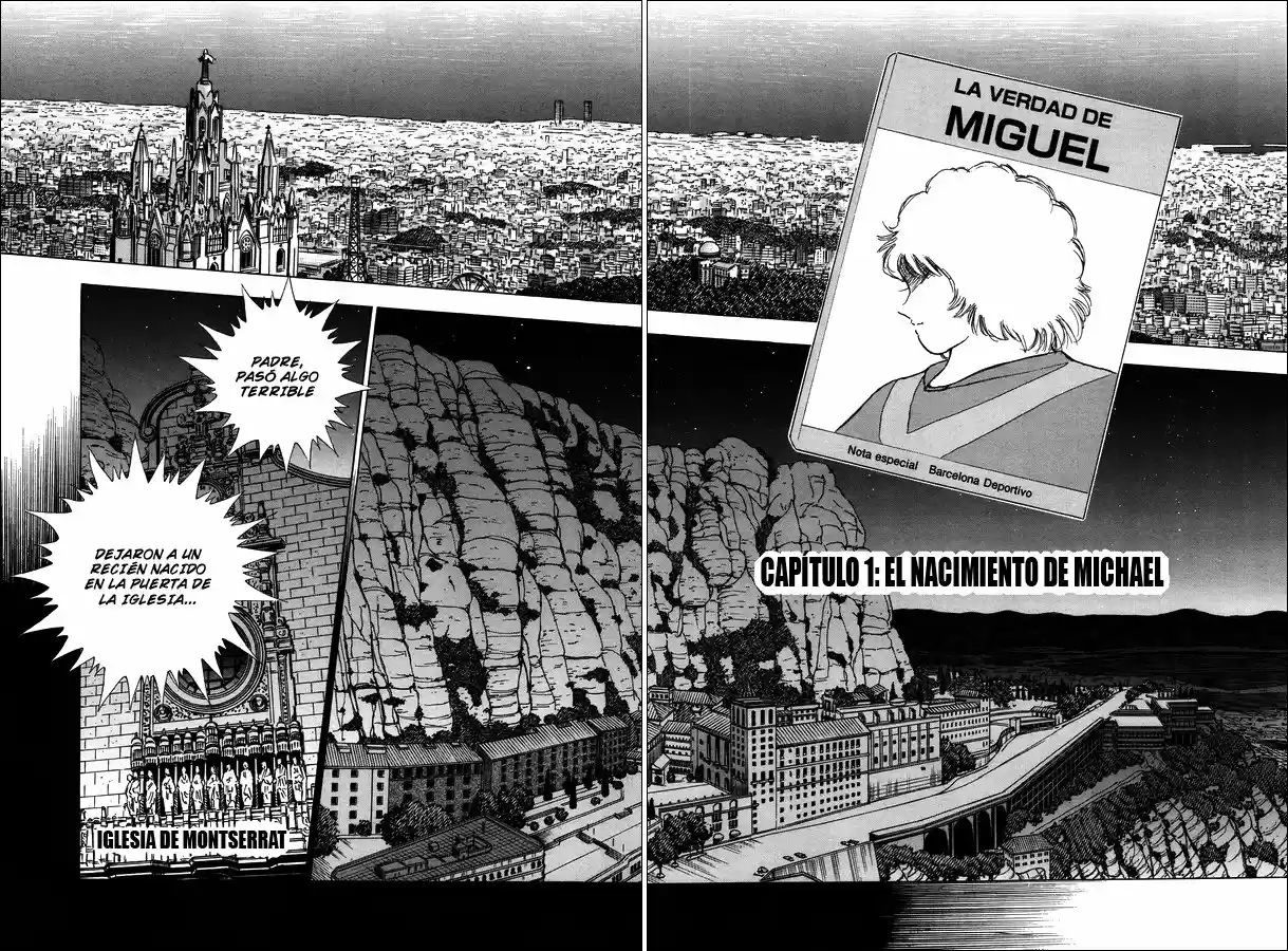 Captain Tsubasa: Rising Sun - Capítulo 127 - Página 10 - LectorTMOo