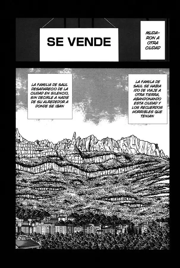 Captain Tsubasa: Rising Sun - Capítulo 129 - Página 11 - LectorTMOo