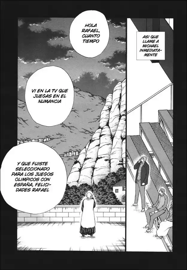 Captain Tsubasa: Rising Sun - Capítulo 130 - Página 26 - LectorTMOo