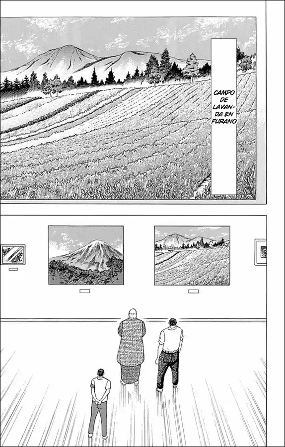 Captain Tsubasa: Rising Sun - Capítulo 37 - Página 18 - LectorTMOo