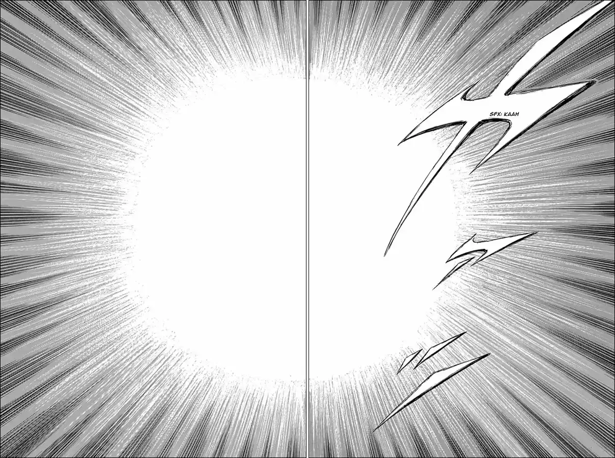 Captain Tsubasa: Rising Sun - Capítulo 78 - Página 13 - LectorTMOo