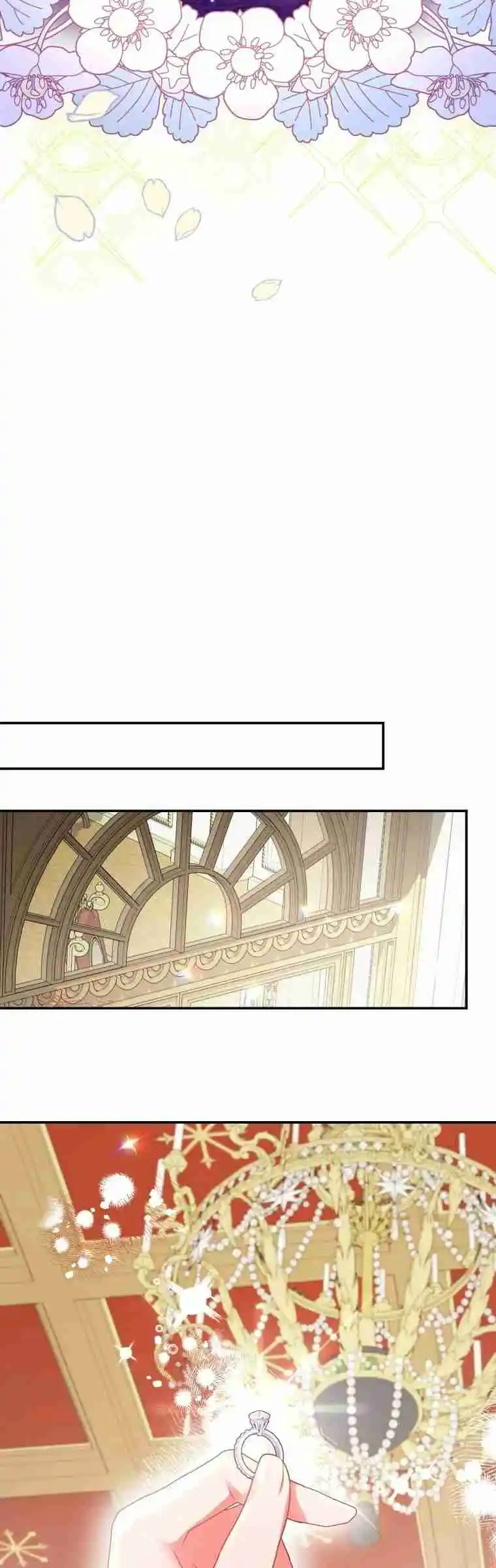 Capturé El Corazón Del Gran Duque Siendo Una Villana - Capítulo 1 - Página 17 - LectorTMOo