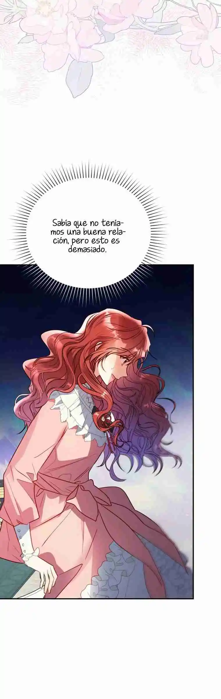 Capturé El Corazón Del Gran Duque Siendo Una Villana - Capítulo 1 - Página 50 - LectorTMOo