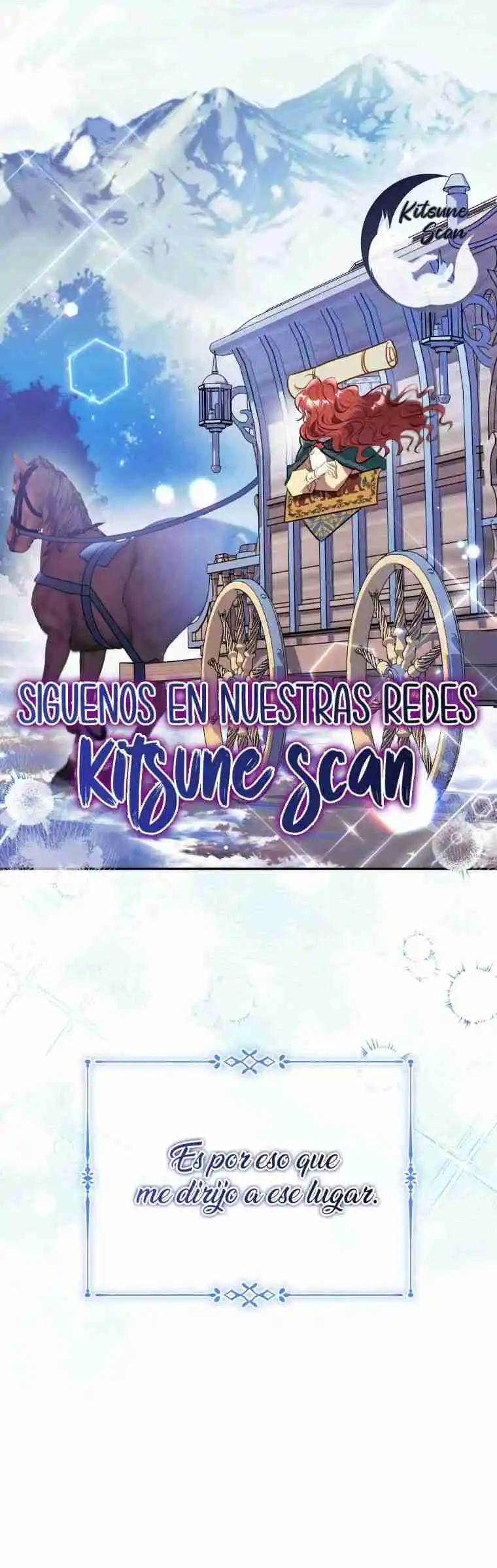 Capturé El Corazón Del Gran Duque Siendo Una Villana - Capítulo 1 - Página 60 - LectorTMOo