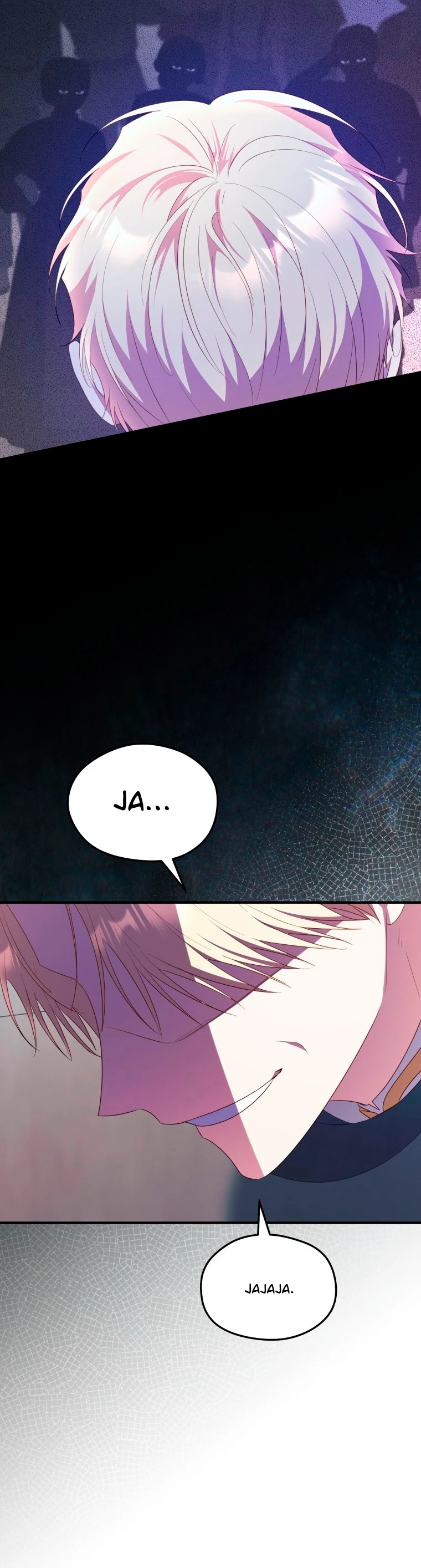Capturé El Corazón Del Gran Duque Siendo Una Villana - Capítulo 114 - Página 20 - LectorTMOo