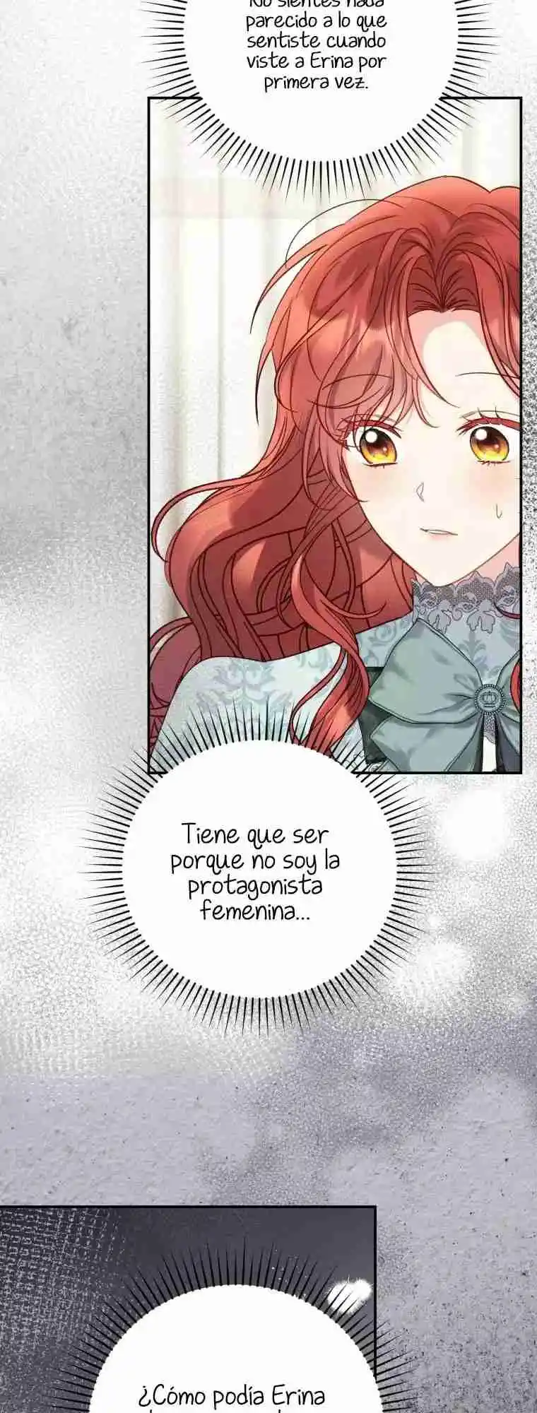 Capturé El Corazón Del Gran Duque Siendo Una Villana - Capítulo 14 - Página 22 - LectorTMOo