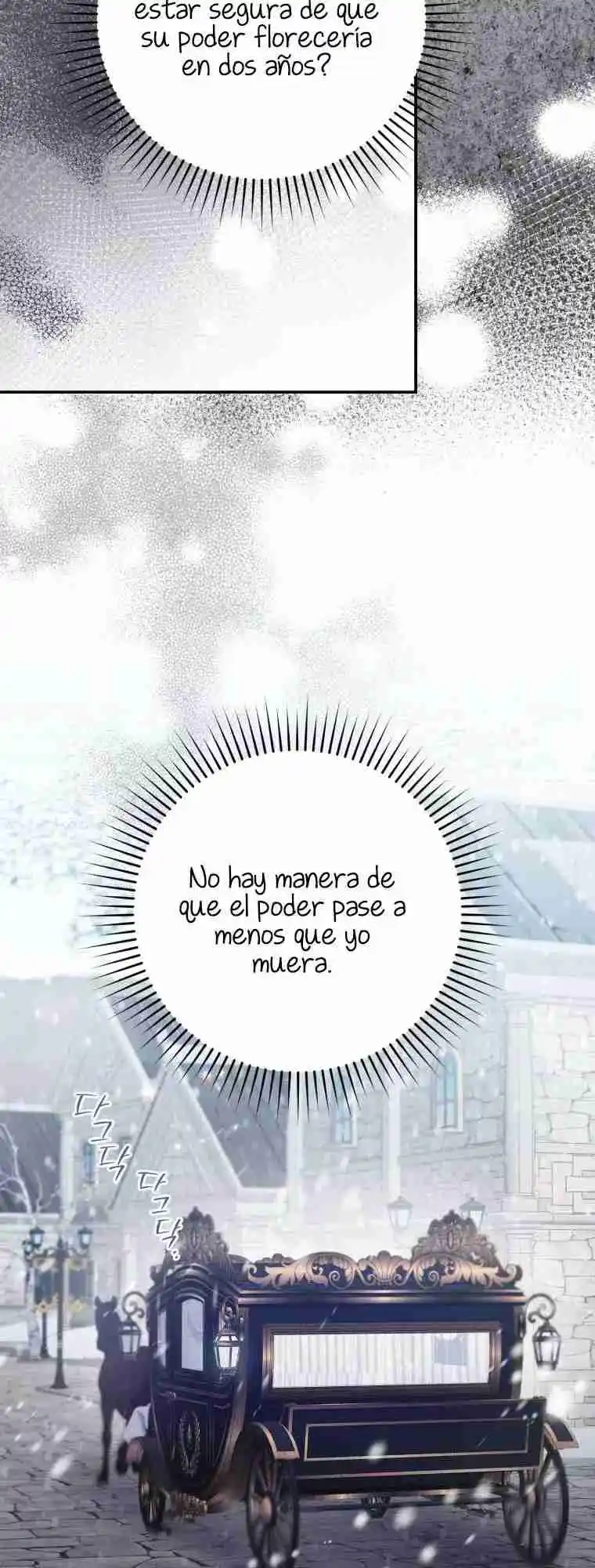 Capturé El Corazón Del Gran Duque Siendo Una Villana - Capítulo 14 - Página 23 - LectorTMOo