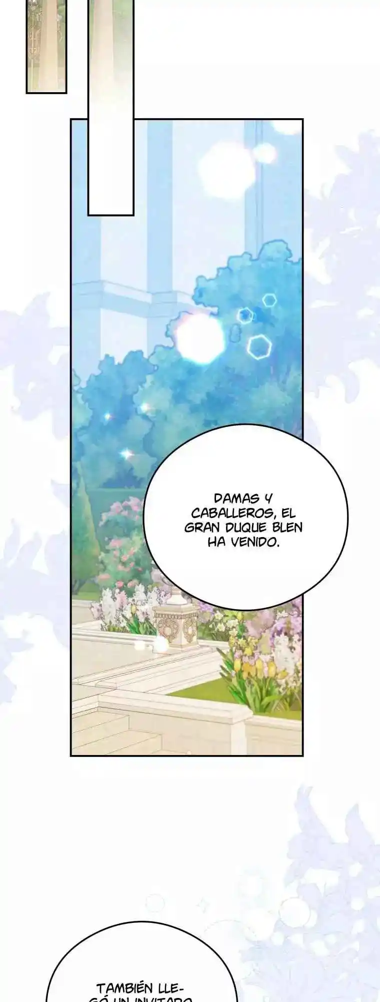 Capturé El Corazón Del Gran Duque Siendo Una Villana - Capítulo 14 - Página 38 - LectorTMOo