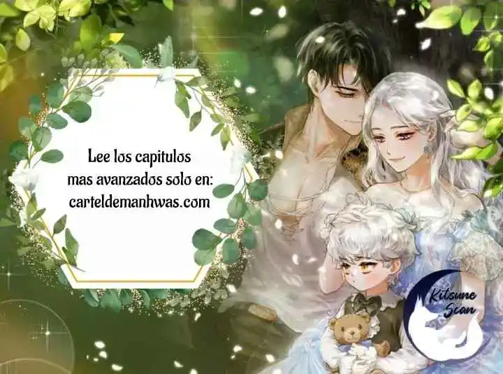 Capturé El Corazón Del Gran Duque Siendo Una Villana - Capítulo 14 - Página 58 - LectorTMOo