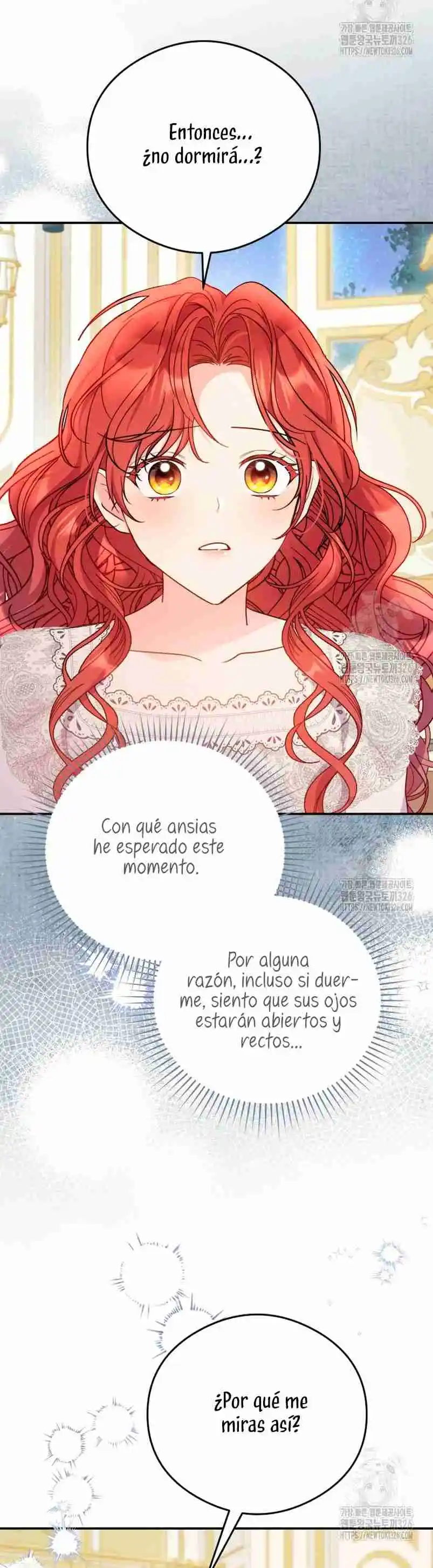 Capturé El Corazón Del Gran Duque Siendo Una Villana - Capítulo 19 - Página 13 - LectorTMOo