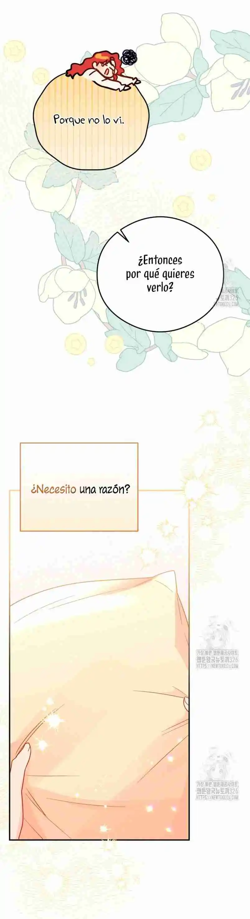 Capturé El Corazón Del Gran Duque Siendo Una Villana - Capítulo 19 - Página 15 - LectorTMOo