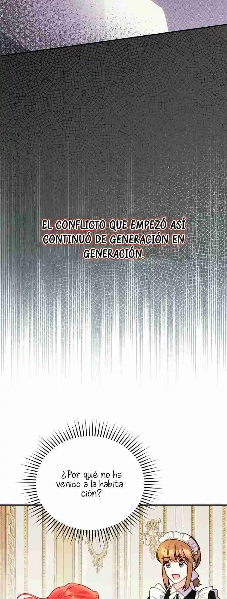 Capturé El Corazón Del Gran Duque Siendo Una Villana - Capítulo 2 - Página 18 - LectorTMOo