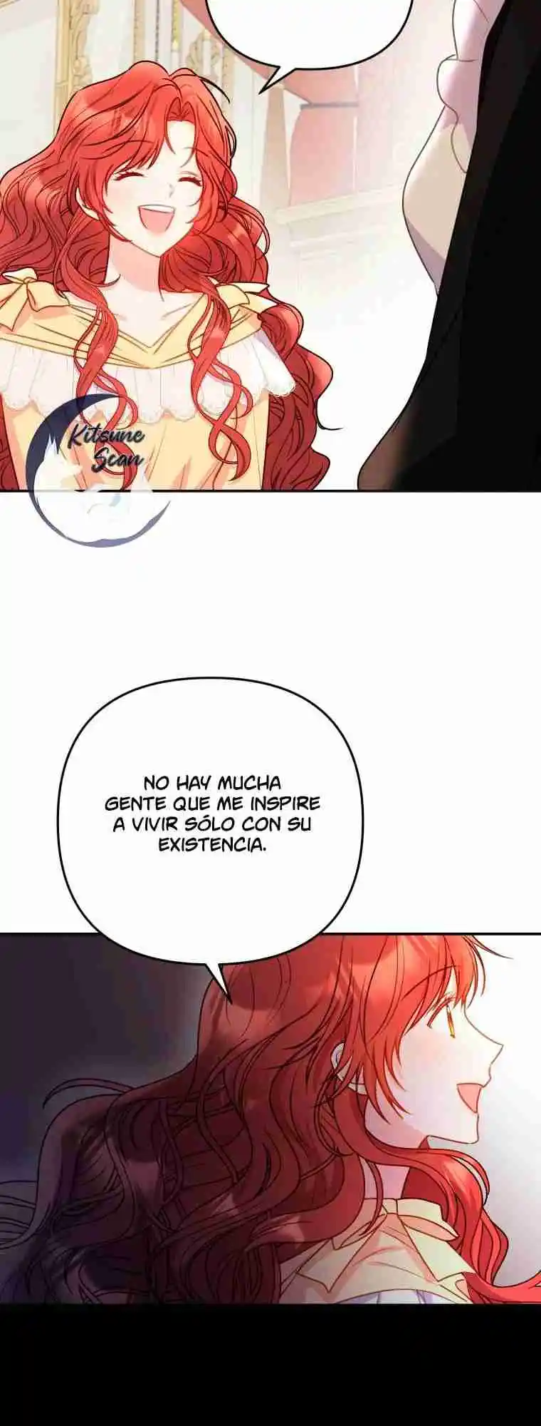 Capturé El Corazón Del Gran Duque Siendo Una Villana - Capítulo 2 - Página 26 - LectorTMOo