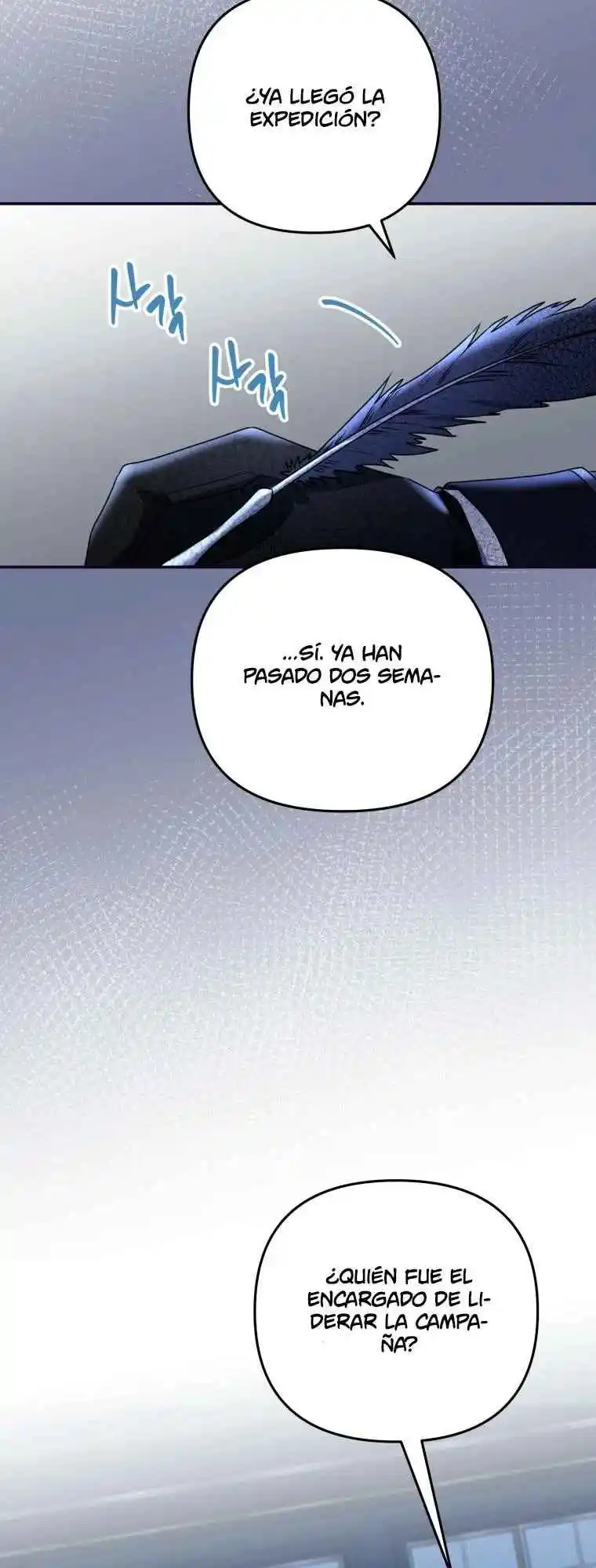 Capturé El Corazón Del Gran Duque Siendo Una Villana - Capítulo 2 - Página 40 - LectorTMOo
