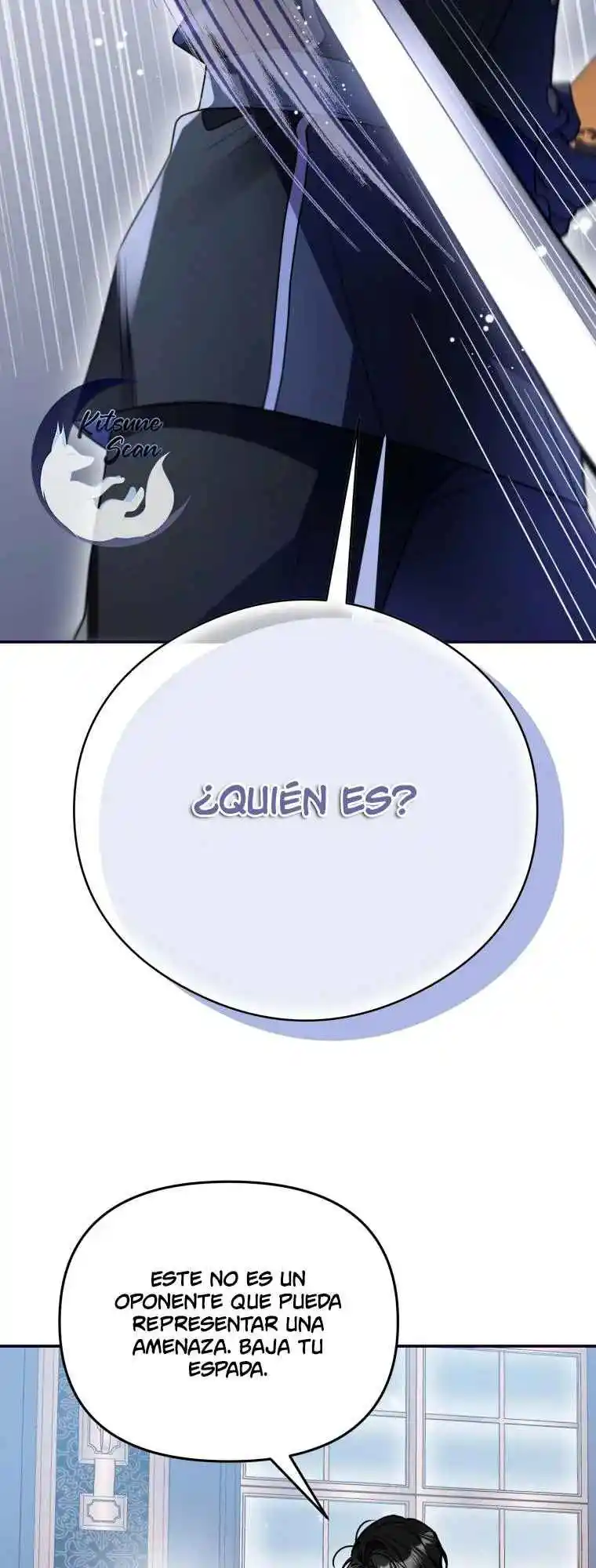 Capturé El Corazón Del Gran Duque Siendo Una Villana - Capítulo 2 - Página 49 - LectorTMOo