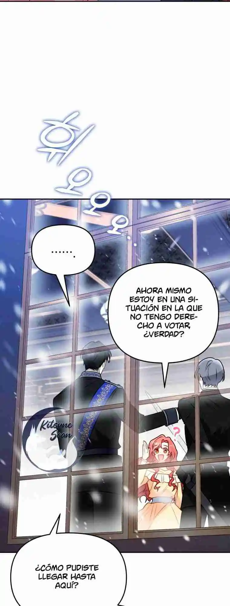 Capturé El Corazón Del Gran Duque Siendo Una Villana - Capítulo 2 - Página 52 - LectorTMOo