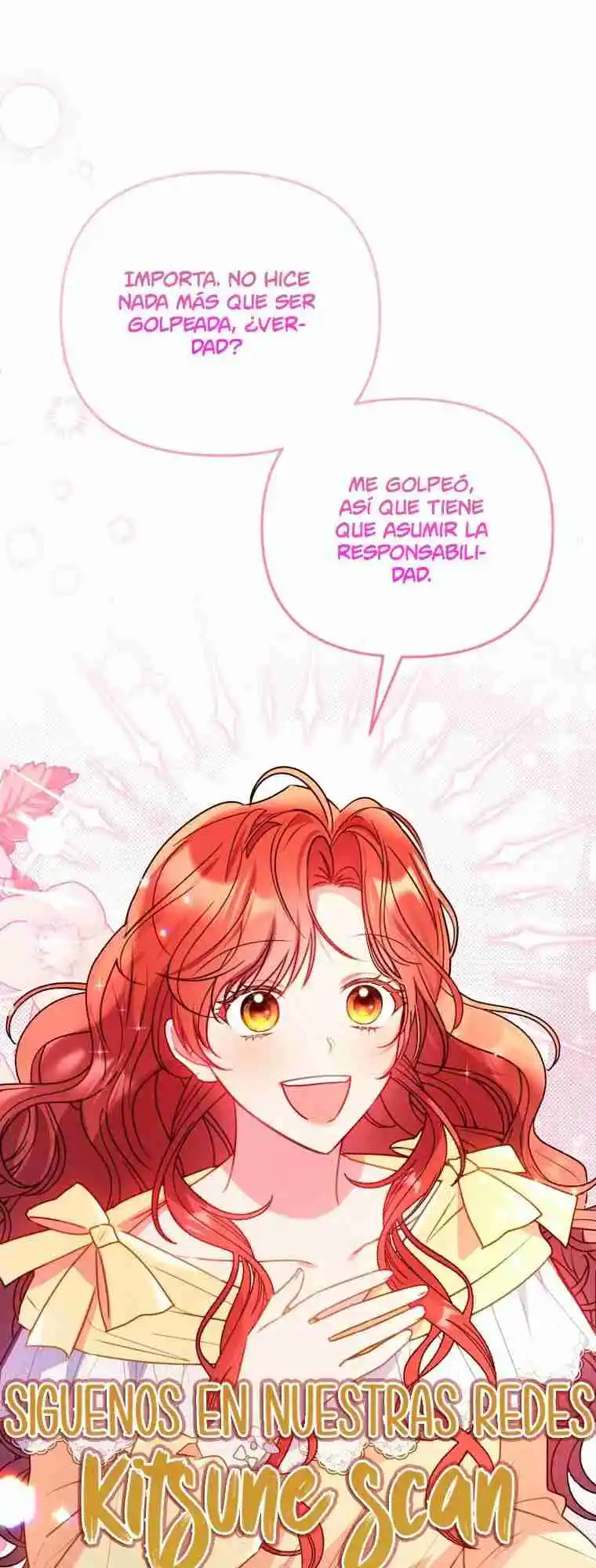 Capturé El Corazón Del Gran Duque Siendo Una Villana - Capítulo 2 - Página 59 - LectorTMOo