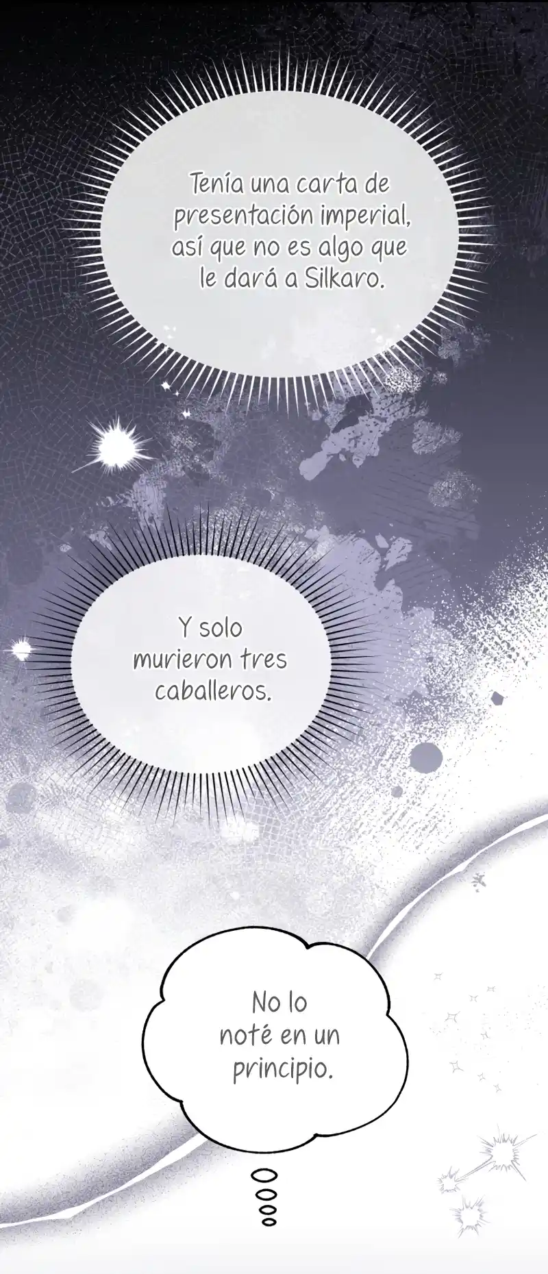 Capturé El Corazón Del Gran Duque Siendo Una Villana - Capítulo 38 - Página 15 - LectorTMOo