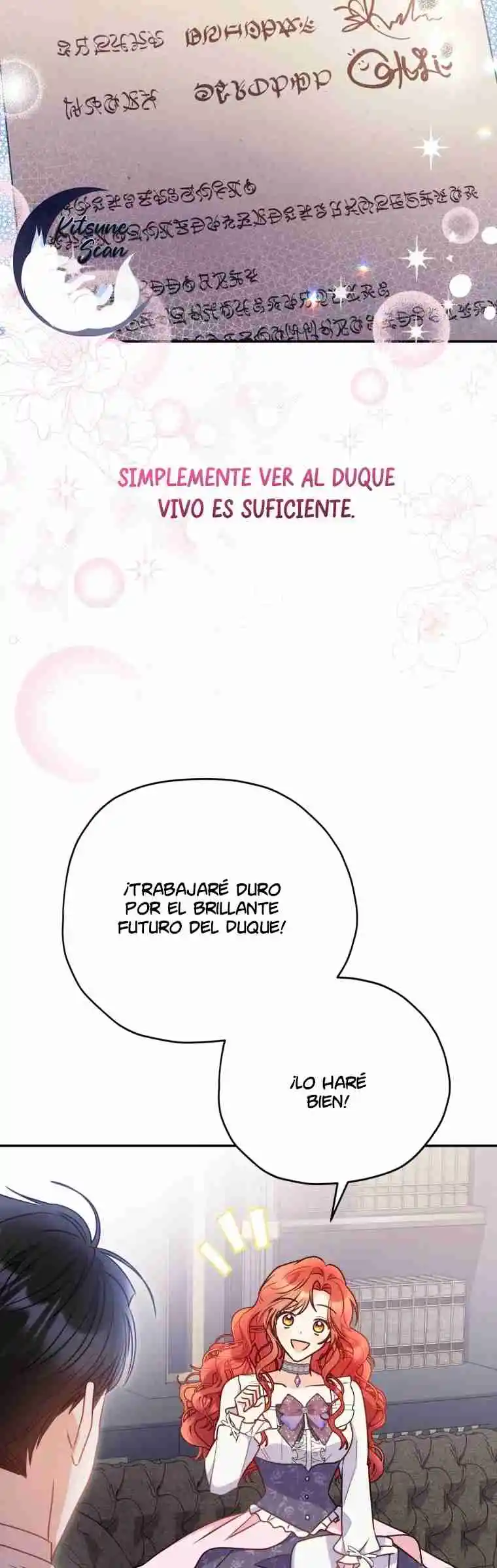Capturé El Corazón Del Gran Duque Siendo Una Villana - Capítulo 4 - Página 39 - LectorTMOo