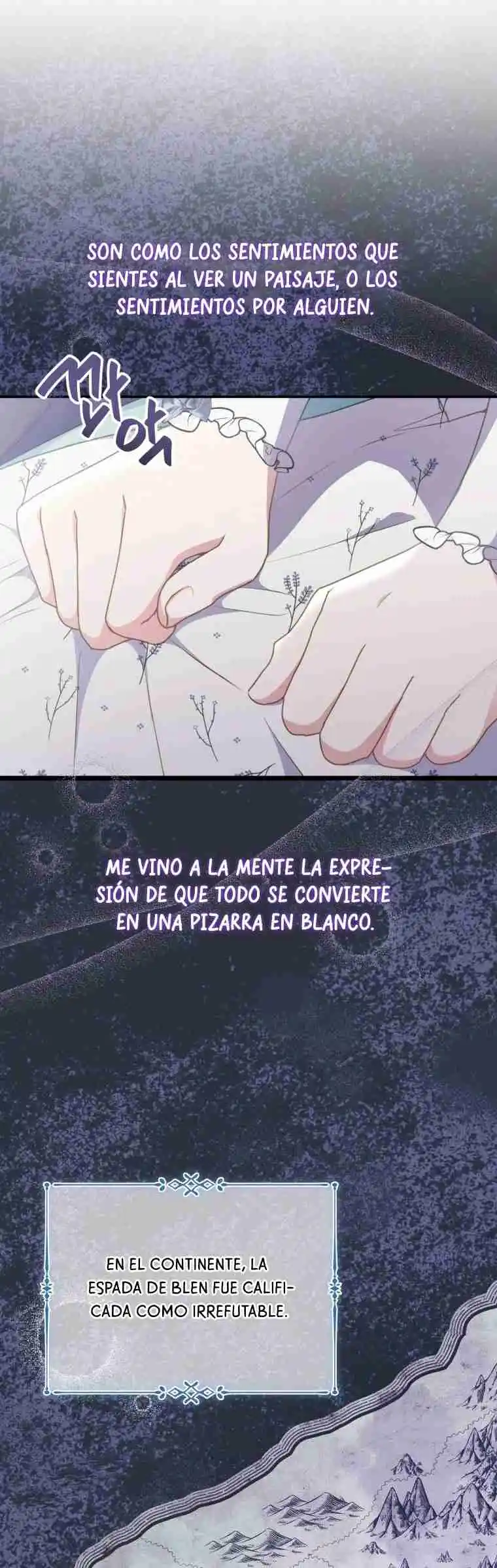 Capturé El Corazón Del Gran Duque Siendo Una Villana - Capítulo 5 - Página 32 - LectorTMOo
