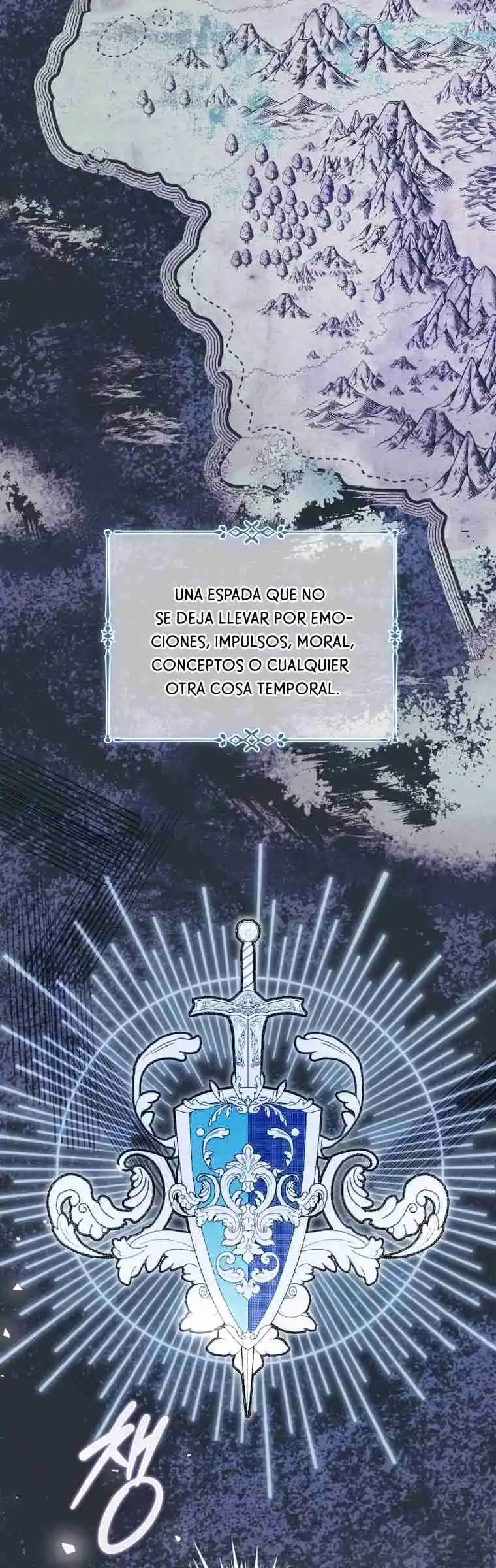 Capturé El Corazón Del Gran Duque Siendo Una Villana - Capítulo 5 - Página 33 - LectorTMOo