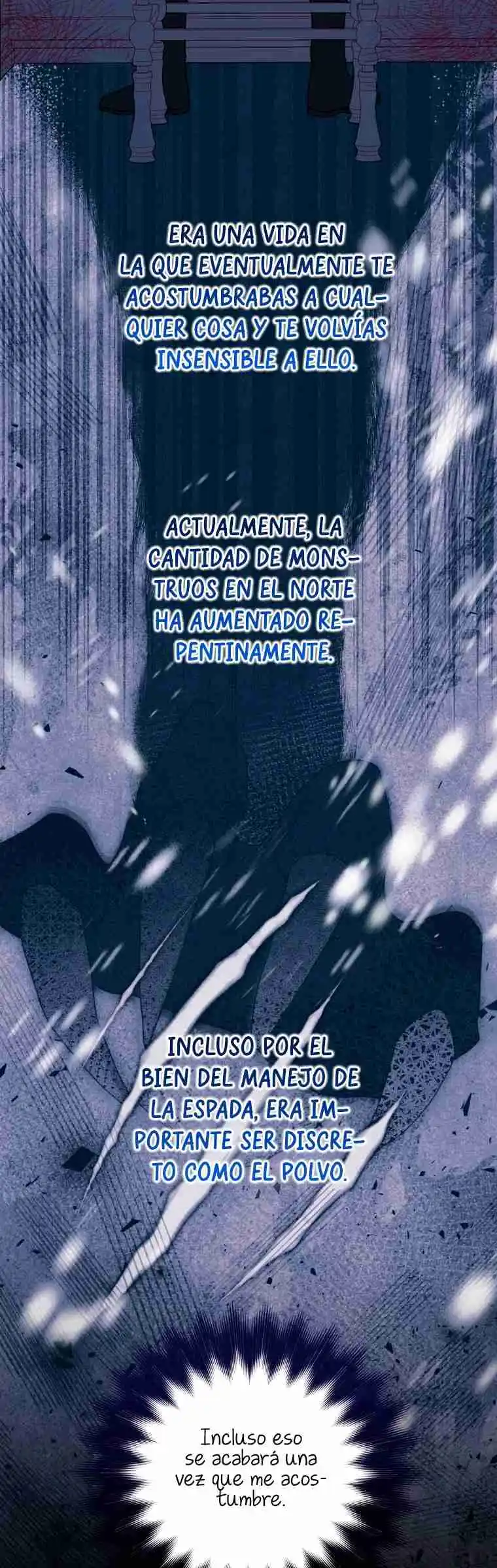 Capturé El Corazón Del Gran Duque Siendo Una Villana - Capítulo 6 - Página 14 - LectorTMOo