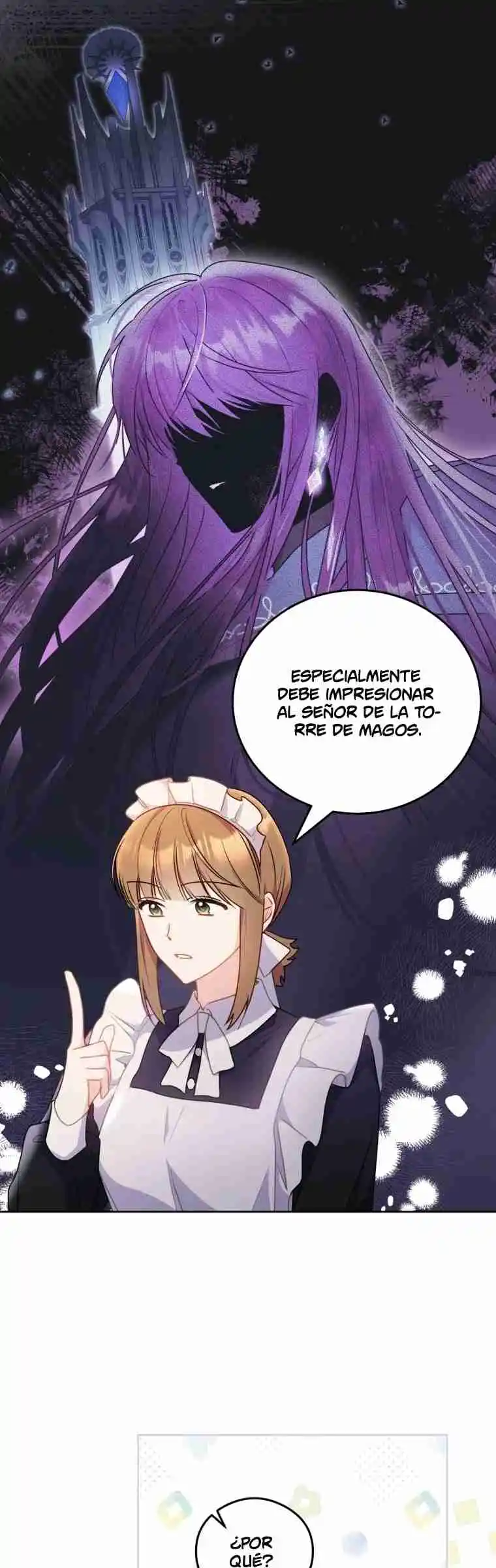 Capturé El Corazón Del Gran Duque Siendo Una Villana - Capítulo 7 - Página 21 - LectorTMOo