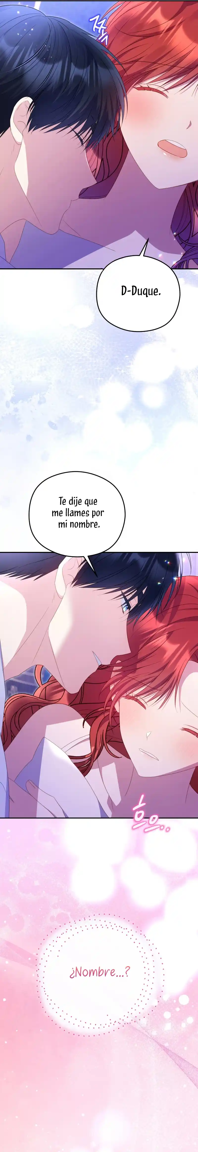 Capturé El Corazón Del Gran Duque Siendo Una Villana - Capítulo 81 - Página 16 - LectorTMOo