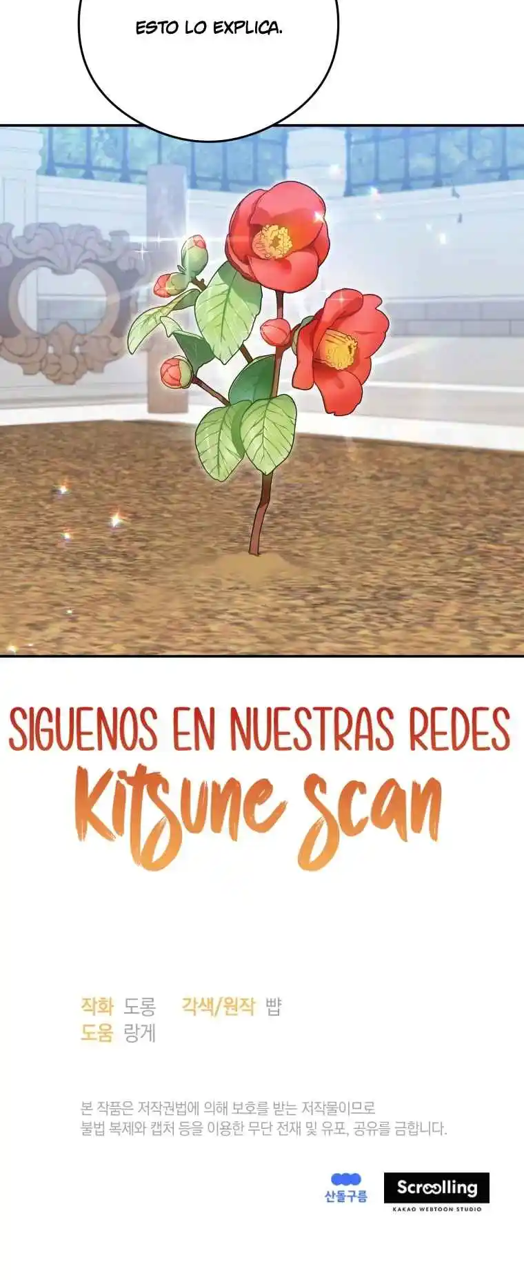Capturé El Corazón Del Gran Duque Siendo Una Villana - Capítulo 9 - Página 42 - LectorTMOo