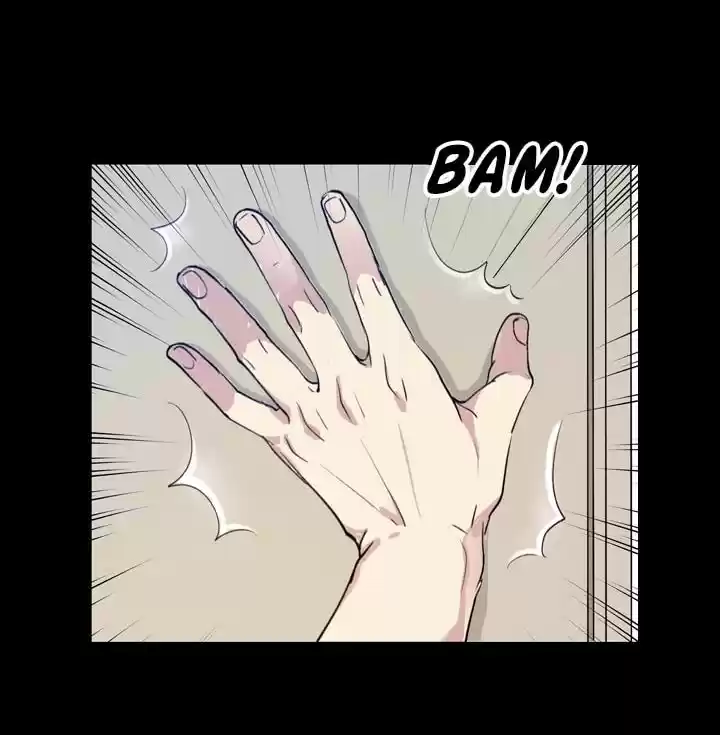 Capullo Del Corazón - Capítulo - Página 4 - LectorTMOo